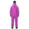Rehall Tuta Thick-r