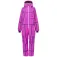 Rehall Mono Thick-r