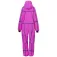 Rehall Thick-r Overall