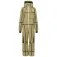 Rehall Thick-r Overall