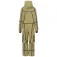 Rehall Thick-r Overall