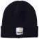 Rehall Gorro Sari-r