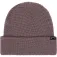Billabong Gorro Arcade