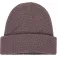 Billabong Gorro Arcade