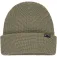 Billabong Gorro Arcade