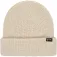 Billabong Gorro Arcade