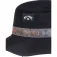 Billabong Boonie hat