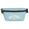 Billabong Ronyonera Cache