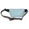 Billabong Ronyonera Cache
