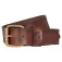 Billabong Current belt
