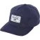 Billabong Gorra Heritage