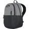 Billabong Norfolk backpack