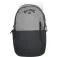 Billabong Norfolk backpack