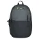 Billabong Norfolk backpack