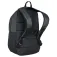 Billabong Norfolk backpack