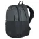 Billabong Norfolk backpack