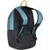 Billabong Norfolk backpack
