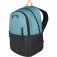 Billabong Norfolk backpack