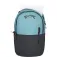 Billabong Norfolk rucksack