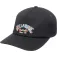 Billabong Origin 캡