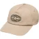 Billabong Origin cap