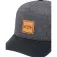 Billabong Stacked cap
