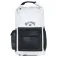 Billabong Storm Dry rucksack