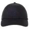 Billabong Gorra Essential