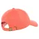 Billabong Essential cap