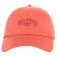 Billabong Gorra Essential