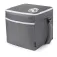 Real madrid Soft portable coooler 30.0x27.9x27.9 cm