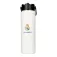 Real madrid Bouteille 720ml