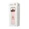 Real madrid Bouteille 720ml