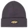 Billabong Every Other Day junior beanie