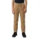 Billabong Pantalons Larry