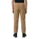 Billabong Pantalons Larry