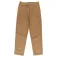 Billabong Pantalons Larry