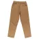 Billabong Pantalons Larry