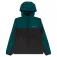 Billabong Transport jacket