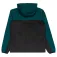 Billabong Transport jacket