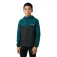 Billabong Transport jacket