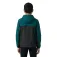Billabong Transport jacket