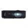 Acer Proyector X119H 4800lm