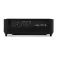 Acer Projector X119H 4800lm