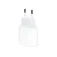 Apple USB-C wall charger 20W