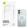 Baseus IPhone 16 Magnetic phone case