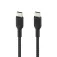 Belkin Cabo USB-C CAB004BT2MBK 2 m