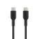 Belkin CAB004BT2MBK USB-C 数据线 2 m