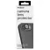 Celly IPhone 16E camera protector
