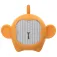 Celly Monkey Bluetooth-kaiutin